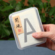 小月軒 開硯開鋒專用工具套裝 端硯?kù)ǔ幚峡釉帉Ｓ么蚰ド凹堄褪?文房四寶書法用具 A款含金鐘油石 適合高檔硯臺(tái)
