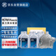 采埃孚(ZF)RE7R01A七檔變速箱濾網(wǎng)濾芯重力換油套裝適用日產(chǎn)途樂Y62/途達/納瓦拉英菲尼迪QX56/80 7升