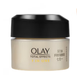 【9成新】玉蘭油（OLAY）多效修護眼霜15g眼部精華乳女士護膚品淡化細紋提拉緊致提亮眼周