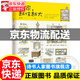 【旗艦店正版現(xiàn)貨】小家越住越大1+2+3全套3冊（可挑選）小家大變局 逯薇著 攻克中國式住宅收納難題解析居住趨勢家庭整理收納術(shù)小屋小房小戶型家居裝修秀 小家越住越大1 定價(jià)58