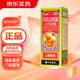 [太極] 川貝止咳露(川貝枇杷露) 180ml/盒 3盒裝【低至17/盒】