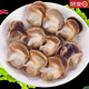 海螺肉鮮活現剝海螺海鮮水產(chǎn)特大海螺即食冷凍花螺現殺 1000克【純肉凈重】