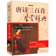 【包郵】上海辭書出版社鑒賞辭典 唐詩三百首鑒賞辭典