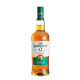 洋酒Glenlivet格蘭威特12年陳釀單一麥芽蘇格蘭威士忌酒 700ml