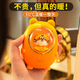 菲享 暖手寶充電迷你暖寶寶學(xué)生發(fā)熱暖手蛋隨身便攜暖手寶充電寶二合一冬天保暖神器送男女朋友閨蜜生日禮物 萌潮威威虎暖手寶【暖手/充電-容量10000毫安】 【網(wǎng)紅新款暖手寶，兩檔調(diào)溫，小夜燈，支持定制】