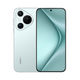 【99成新】HUAWEI Pura 70 冰晶藍(lán) 12GB+512GB 超高速風(fēng)馳閃拍 第二代昆侖玻璃  華為P70智能手機(jī)【質(zhì)檢報(bào)告】