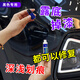 點繽 汽車補漆筆 點漆筆珍珠白 劃痕修復(fù)筆 油漆修復(fù)筆 劃痕修復(fù)神器 黑色車【補漆筆+砂紙+清潔棉】 留言車型顏色（例如24款卡羅拉）