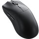 glorious Model O 2 PRO 無線游戲鼠標(biāo) 59g 2.4G連接 RGB 黑色