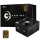 長(cháng)城（Great Wall） G系列80PLUS/12V大電流/DC-DC G6銅牌（全模組）額定650W