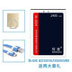 旺度 金立F103/L/B/S/GN152 F100/A/SDL/F306/GN3002/3手機電池 金立F103S/GN152【BL-G024】