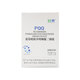 H&W HEALTH&WISDOMH&W 藍莓吡咯并喹啉醌二鈉鹽PQQ H&W（1.5g/袋×30袋）
