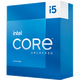 【8成新】英特爾(Intel) i5-13600K 13代 酷睿 處理器 14核20線(xiàn)程 睿頻至高可達5.1Ghz 24M三級緩存 臺式機CPU