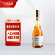 托卡伊（Tokaji）貴腐酒甜酒 匈牙利托卡伊貴腐酒 白葡萄酒保萊酒莊茜茜公主系列 托卡伊茜茜公主6簍 500mL 1瓶