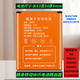 YKMC適用中沃4G 515060AR B9010 CS-T3 MG905移動(dòng)隨身WIFI路由器電池 2100mAh 一塊電池