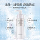 黛珂植物欣韻勻皙乳液200mL補(bǔ)水保濕透亮肌膚護(hù)膚品 生日禮物女