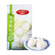 百鉆米發(fā)糕粉1kg 發(fā)糕粉 家用發(fā)糕大米粉面粉烘焙蒸制預拌粉原料 米發(fā)糕粉1kg 發(fā)糕粉1kg*1袋