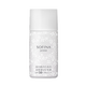 蘇菲娜（Sofina）透美顏日間倍護(hù)防護(hù)乳防曬霜SPF50+ PA++++日本白蕾 白蕾絲30ml（彩妝5年保質(zhì)期）