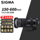 適馬150-600mm F5-6.3 DG OS HSM 60-600二手鏡頭 打鳥荷花 適馬150-600/5-6.3 OS HSM S版 佳能口