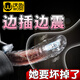 沃色狼牙套床上神器夫妻床上助愛(ài)工具電動(dòng)避孕套防早泄成人情趣性用品