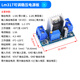 LM2596S DC-DC直流可調(diào)降壓穩(wěn)壓電源模塊板XL4015 3A5A 24轉(zhuǎn)12/5V LM317 穩(wěn)壓模塊