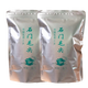 何王子 春茶高山云霧茶濃香型綠茶2025新茶湖南茶葉正宗石門毛尖250g