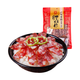 正大食品臘么好廣味臘腸400g