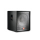 JBL JRX112M JRX115  JRX125 JRX118S婚慶會(huì)議專業(yè)舞臺(tái)演出全頻音箱 JRX118S (單只）