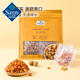Member's Mark 桂圓肉 600g 600g