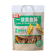 香海一袋黃魚(yú)酥原味50g