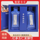 輕燃卡卡中萃漢方紅參五仁發(fā)酵飲植物飲料排毒喜愛(ài)健康卡卡特膳椰奶正品 1盒【30毫升*10袋】