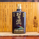 習(xí)酒 醬香小習(xí)酒 高度醬香型白酒 小酒版 53度 100mL 1瓶 光瓶裝