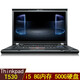 聯(lián)想（thinkpad）二手筆記本電腦 T520/W520 15英寸獨(dú)立顯卡游戲本圖形工作站 9新 【9】T530 i5-8G內(nèi)存-500G硬盤