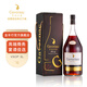 佳運來(lái)(GAVERNAC)VSOP 白蘭地 優(yōu)質(zhì)洋酒 3L