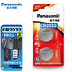 松下（Panasonic）長(cháng)安汽車(chē)鑰匙電池原裝CS75逸動(dòng)PLUS歐尚X5 CS55 CS35 15悅翔TX UNI-V/T/K DT遙控器專(zhuān)用紐扣電子V7 長(cháng)安通用CR2032【精裝耐用款 2?！? title=
