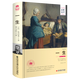 【包郵】莫泊桑短篇小說(shuō)選 漂亮朋友 一生  名家名譯精裝全譯本外國文學(xué)名著(zhù)莫泊桑短篇小說(shuō)集 一生 定價(jià)26