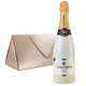 casa perini est.1929莫斯卡托起泡酒禮盒moscat冰爽葡萄酒巴西氣泡酒進(jìn)口不含香檳杯 冰爽起泡酒（750ml*1）
