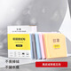 歐拿 眼鏡布清潔鏡頭布 麂皮絨高檔擦鏡布 頭盔鏡片擦拭布