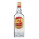 五糧液（WULIANGYE）宜賓五糧液股份有限公司出品濃香型白酒口糧酒 42度 500mL 1瓶 尖莊大光