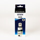 愛普生（EPSON）原裝006 006S墨水 適用于M1108/M1128/M2118/M2128打印機(jī) 原裝006高容/約打印6000頁