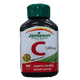Jamieson維生素VC緩釋片1000mg100粒 100粒單瓶