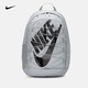 耐克（NIKE） 雙肩包 HAYWARD DV1296-012 F