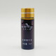 維怡美花開(kāi)八度根草精華液根一根二根三原液根果5ml 童顏煥顏美肌液刮碼 新根果精華液5ml