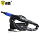 波盾 超聲波振動(dòng)研磨機 風(fēng)動(dòng)渦輪式打磨機 往復氣動(dòng)銼刀機模具拋光機 BD-7067
