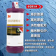 3M 拋光蠟6085a研磨汽車鏡面細(xì)蠟劃痕美容粗蠟三合一車漆面水性蠟 研磨粗蠟6085A