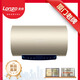 龍舟【包安裝】40升一級能效 斷電洗  SF40PW-D（Ⅱ）電熱水器 3000W 410mmX610mm