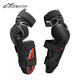 Alpinestars S-MX K a星騎行護膝防風(fēng)摩托車(chē)護具防摔騎士機車(chē)裝備