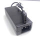 電源12V5V2.5 臺式機電腦ide硬盤光驅(qū)外接外置電源硬盤外接電源 單電源
