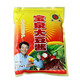寶泉 大豆醬500g 東北大醬  拌面拌飯醬 500g*2袋
