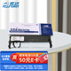 實(shí)達(dá)（start）B25原裝色帶架(適用BP-610KII/650KIII/670K/750KII/760KII/780K/810K/660KIII/730KII機(jī)型)