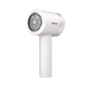 【9成新】飛利浦（PHILIPS）毛球修剪器椰椰白 充電式剃毛機(jī)去球器 衣服家用剃球器GCA2200/10
